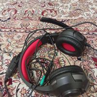 هدفون CXT|لوازم جانبی موبایل و تبلت|تهران, گاندی|دیوار