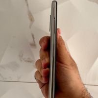 سامسونگ Galaxy A51 با حافظهٔ ۱۲۸ گیگابایت|موبایل|تهران, وردآورد|دیوار
