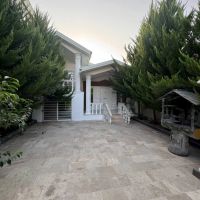 ویلاشهرکی-امنیت-بالا-مدارک-تکمیل-240متری-خطیب-کلا