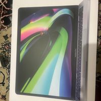 MackBook 2022 m2 pro 13inch|رایانه همراه|تهران, جیحون|دیوار