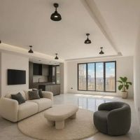 95متری-مدرن-صفر-کلیدنخورده-تکواحدی-تکرارنشدنی