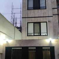 دوبلکس-شخصی-نوساز-و-فول