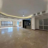 فرشته-270-متر-تک-واحدی