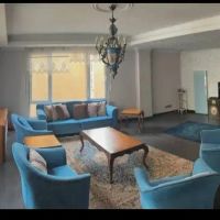 73-متر-2-خواب-فول-امکانات-غرق-نور