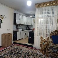 همکف-ویلایی-84متر-نگارستان-8