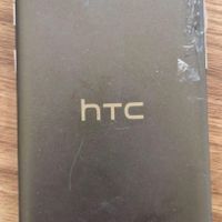 گوشی سامسونگ و htc|موبایل|تهران, جردن|دیوار