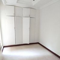 آپارتمان ۸۰ متر فول تراورتن سازمان برنامه|فروش آپارتمان|تهران, شهرک پرواز|دیوار