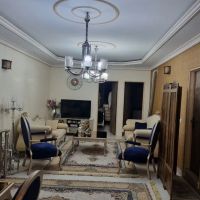 آپارتمان-72-متر-2-خواب-طبقه-سوم-رو-به-نما