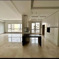 440-متر-آسمان-خراش-در-منطقه