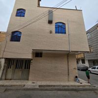 خانه-دوطبقه-دونبش