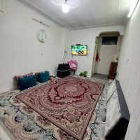 واحد-52-متر-خوش-نقشه-تمیز-فرهنگ