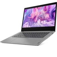 لب تاب ideapad 3|رایانه همراه|تهران, فلاح|دیوار