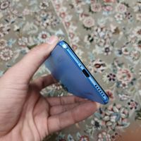 Mi 11 Lite 5G|موبایل|تهران, علی‌آباد|دیوار