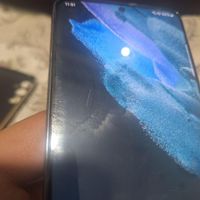 سامسونگ Galaxy S21 5G با حافظهٔ ۱۲۸ گیگابایت|موبایل|تهران, مجیدآباد|دیوار