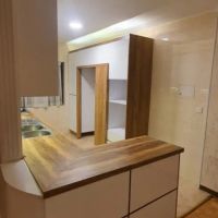 190-متر-شهرک-غرب-ویلایی