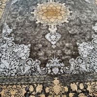 فرش ماشینی  پتینه|فرش|جم, |دیوار