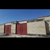 مسکن-ملی-کهک