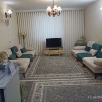 فروش-77-متر-سند-دار-فول-بازسازی-قریشی-جنوبی