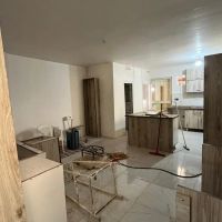 واحد-50-متری