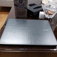 لبتاب acer|رایانه همراه|تهران, ونک|دیوار