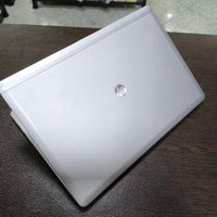 لپ تاپ hp پردازنده core i7|رایانه همراه|تهران, شهرک طالقانی|دیوار
