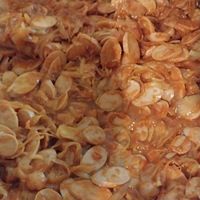 بندری|خوردنی و آشامیدنی|تهران, نواب|دیوار