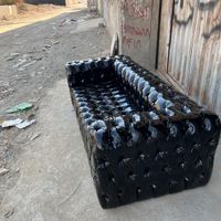 مبل چستر براق|مبلمان خانگی و میز عسلی|تهران, یافت‌آباد|دیوار