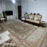 55متر-با-پارکینگ-بازسازی-شده-در-بلورسازی-500-وام