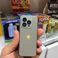 گوشی آیفون مینی 16 پرو مکس iphone 16 pro max mini|موبایل|تهران, شمشیری|دیوار