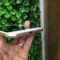 اپل iPhone 7 Plus 128 بشرط سلامت|موبایل|تهران, تهران‌سر|دیوار