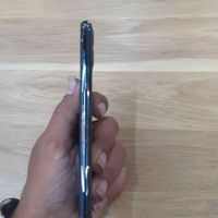 اپل iPhone 11 Pro با حافظهٔ ۵۱۲ گیگابایت|موبایل|تهران, تهران‌سر|دیوار
