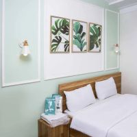 اجاره-آپارتمان-مبله-جمهوری-بدون-بیعانه