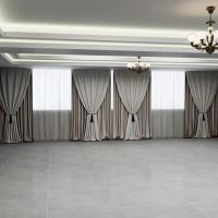 210متری-لوکس-منطقه-آینده-دار