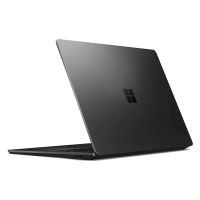 Surface Laptop 4|رایانه همراه|تهران, میدان ولیعصر|دیوار