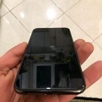 اپل iPhone 11 Pro ۲۵۶ گیگابایت|موبایل|تهران, سلسبیل|دیوار