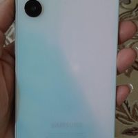 سامسونگ Galaxy A15 با حافظهٔ ۱۲۸ گیگابایت|موبایل|تهران, افسریه|دیوار