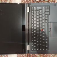 Lenovo Thinkpad Yogax380|رایانه همراه|تهران, طرشت|دیوار