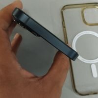 اپل iPhone 13 ۱۲۸ گیگابایت باطری 98٪|موبایل|تهران, نارمک جنوبی|دیوار