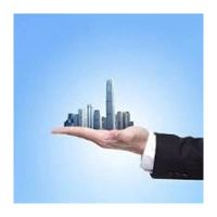 600-متر-سالن-فلت-مناسب-مشاغل-باشگاه-تولیدی-انبار