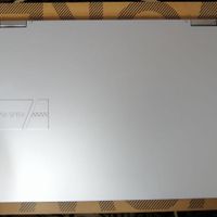 لپ تاپ 14 اینچی ASUS مدل TP1401KA-EC021|رایانه همراه|تهران, سعادت‌آباد|دیوار