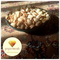 پسته شب یلدا|خوردنی و آشامیدنی|تهران, دانشگاه تهران|دیوار