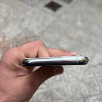 اپل iPhone 11 Pro ۲۵۶ گیگابایت|موبایل|تهران, سلسبیل|دیوار