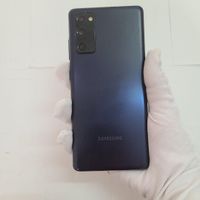 سامسونگ Galaxy S20 FE 2022 ۱۲۸ لایو دمو|موبایل|تهران, میدان ولیعصر|دیوار