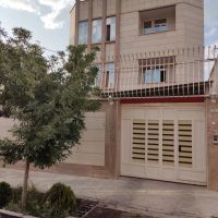 سه-طبقه-شمالی-خانه-کارگر