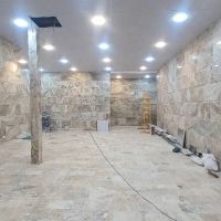 فروش-مغازه-و-سویت-راه-جدا-158-متر-بلوار-ولیعصر