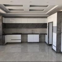 آپارتمان-فاز4مهرشهر