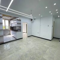 46-متر-پارکینگ-اختصاصی-سند-تک-برگ-غرق-نور