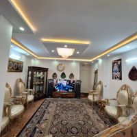 خانه-70متری-مجتمع-سبحان-رسالت-81-شهرک-امید