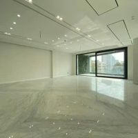 160متر-مدرن-تراس-قابل-چیدمان-چشم-اندازی-دلنواز