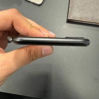 اپل iPhone 7 Plus ۱۲۸ گیگابایت|موبایل|تهران, مهرآباد جنوبی|دیوار